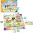 Ravensburger tiptoi Bluey Aufräum-Spaß, 2 image