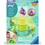 Ravensburger Play+ Baby-Stapel-Puzzle: Vogelnest