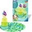 Ravensburger Play+ Baby-Stapel-Puzzle: Vogelnest, 3 image