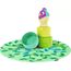 Ravensburger Play+ Baby-Stapel-Puzzle: Vogelnest, 4 image