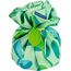 Ravensburger Play+ Baby-Stapel-Puzzle: Vogelnest, 5 image