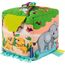 Ravensburger Play+ Motorik-Musik-Spiel-Würfel: Wilde Tiere, 3 image