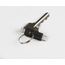 Yubico YubiKey 5Ci, 2 image