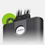 ATEN 2-Port USB FHD HDMI Kabel KVM-Switch, 2 image