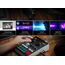 ATEN Podcast AI Audio Mixer | MicLIVE 6-CH, 5 image
