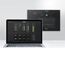 ATEN Podcast AI Audio Mixer | MicLIVE 6-CH, 7 image