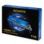 ADATA LEGEND 710 1 TB M.2 PCI Express 3.0 NVMe 3D NAND, 4 image