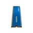 ADATA LEGEND 710 512 GB M.2 PCI Express 3.0 NVMe 3D NAND, 2 image