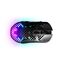 Steelseries Aerox 9 Maus Gaming Beidhändig RF Wireless + Bluetooth Optisch 18000 DPI, 2 image