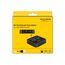 DeLOCK M.2 Dockingstation für 2 x M.2 NVMe PCIe SSD mit Klon Funktion, 6 image