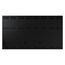 Samsung IA012B LED Drinnen, 2 image