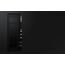 Samsung IA012B LED Drinnen, 3 image