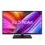 ASUS ProArt PA328QV Computerbildschirm 80 cm (31.5") 2560 x 1440 Pixel Quad HD LED Schwarz, 7 image