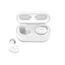 Belkin SOUNDFORM Play Kopfhörer True Wireless Stereo (TWS) im Ohr Bluetooth Weiß, 2 image