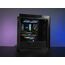 ASUS ROG Herculx Graphics Card Holder Universal Grafikkartenhalter, 2 image