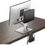 DELL Pro Micro-All-in-one-Standfuß - MFS22, 4 image