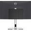 DELL Pro Micro-All-in-one-Standfuß - MFS22, 5 image