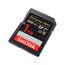 SanDisk Extreme PRO 1 TB SDXC UHS-I Klasse 10, 2 image