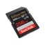 SanDisk Extreme PRO 256 GB SDXC UHS-I Klasse 10, Kapazität: 256 GB, 2 image