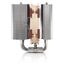 Noctua NH-D12L Computerkühlsystem Prozessor Luftkühlung Aluminium, Beige, Braun, 2 image