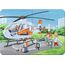 Ravensburger Meine Einsatzfahrzeuge, 3 image