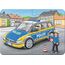 Ravensburger Meine Einsatzfahrzeuge, 4 image