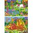 Ravensburger Magischer Wald, 2 image