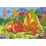 Ravensburger Magischer Wald, 3 image