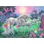 Ravensburger 4 in a box Generic Girls Puzzlespiel 100 Stück(e) Fantasie, 4 image
