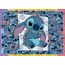 Ravensburger 5731 Puzzle Puzzlespiel 100 Stück(e) Cartoons, 2 image