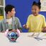 Ravensburger 115747 Puzzle 3D-Puzzle 72 Stück(e) andere, 5 image