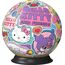 Ravensburger 10311630 Puzzle 3D-Puzzle 72 Stück(e) Cartoons, 2 image