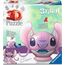 Ravensburger Disney Stitch - Angel mit Ohren