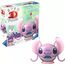 Ravensburger Disney Stitch - Angel mit Ohren, 3 image