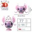 Ravensburger Disney Stitch - Angel mit Ohren, 5 image