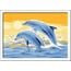 Ravensburger 20073, 2 image