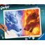 Ravensburger 235490 Kunst-/Bastelspielzeug