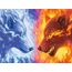 Ravensburger 235490 Kunst-/Bastelspielzeug, 2 image