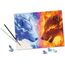 Ravensburger 235490 Kunst-/Bastelspielzeug, 3 image
