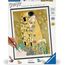 Ravensburger 236480 Kunst-/Bastelspielzeug