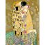 Ravensburger 236480 Kunst-/Bastelspielzeug, 2 image