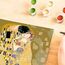 Ravensburger 236480 Kunst-/Bastelspielzeug, 6 image