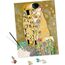 Ravensburger 236480 Kunst-/Bastelspielzeug, 7 image