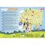 Ravensburger 247110 Brettspiel, 2 image