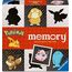 Ravensburger 024954 Brettspiel Collector's memory® Pokémon 30 min Kartenspiel Speicher