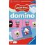 Ravensburger 24961 Hello Kitty Dominoes 15 min Brettspiel Logisch