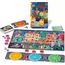 Ravensburger 024977 Brettspiel Auf Textaufgaben-Mission 30 min Kartenspiel Bildend, 3 image