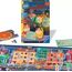 Ravensburger 024977 Brettspiel Auf Textaufgaben-Mission 30 min Kartenspiel Bildend, 4 image