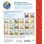 Ravensburger Why? Why? Why? Junior (Vol. 17): By the Seaside Buch Deutsch 16 Seiten Hardcover, 3 image
