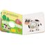 Ravensburger Erste Tiere, 3 image